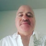 frank rowland - @frankrowland1 - Instagram