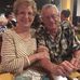Frank Rowland - Facebook