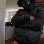 Frank Rowland - @frankrowland032 - Instagram