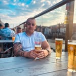 Frank Rowland - @frankrowland94 - Instagram