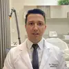 Frank Rowland - @frank.rowland4 - TikTok