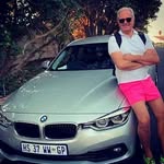 Frank Rowland - @frankrowland310 - Instagram