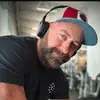 frank Rowland - @frank.rowland25 - TikTok