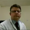 Frank Rowland - @frank.rowland20 - TikTok