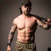 frankrowland866 - @frankrowland866 - TikTok