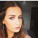 franrowland89 - @franrowland89 - Instagram
