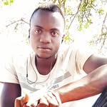 Rowland Frank🇹🇿 - @rowland_frank - Instagram