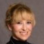 Fran Rowles - Facebook