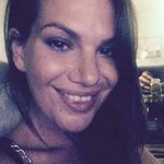 Fran Rowles - @frank.ie987 - Instagram