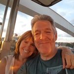 Frances Rowles - @frances.rowles.33 - Instagram