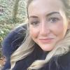 Frances Rowles - @francesrowles - TikTok