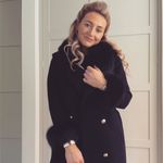 Frankie Rowles - @frankierowles - Instagram