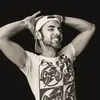 Frankie Rowles - @frowles - TikTok