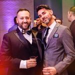Frankie Rowles - @frowles - Instagram