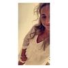 Frankie Rowles - @frankierowles - TikTok