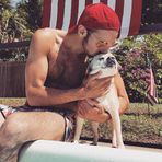 Frankie Rowles - Facebook