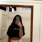 F R A N Y E R I 🌻 - @_.fran_rubio._ - Instagram