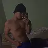 Fran_control - @fran.rubio017 - TikTok