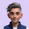 fran - @franrubio721 - TikTok