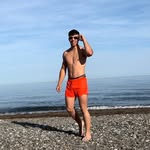 @fran_rubio_00 - Instagram