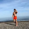 fran_rubio_00 - @fran_rubio_00 - TikTok
