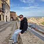 Fran Rubio - @ffran.rubio - Instagram