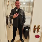 Fran Rubio - @franrubio1970 - Instagram