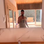 Fran rubio - @fran_rubio_chavez - Instagram