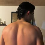 Fran Rubio - @fran._.rubio_ - Instagram