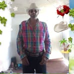 Fran Rubio - Facebook