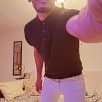 Fran Rubio - @frubiodo - Instagram