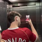 Fran Rubio - @franrubio17 - Instagram