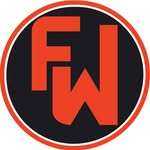 Fran Rubio - @fransworkouts - Instagram