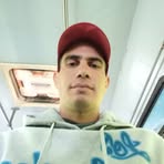 Fran Rubio - Facebook