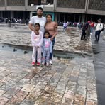 Fran Rubio - Facebook
