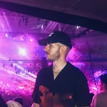 Fran Rubio - @franrplk - Instagram