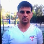 Fran Rubio - Facebook