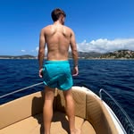 fran rubio - @franrrubio - Instagram
