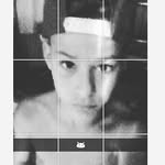 {Fran_Rubio} - @fran_rubio_free - Instagram