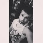 Fran Rubio - @thefranrubio - Instagram