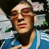 Fran Rubio - @fran.rubio8 - TikTok