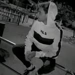 Fran Rubio - @_.franrubio_99 - Instagram