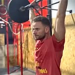 Fran Rubio - @fran_rubio_ - Instagram