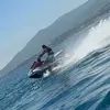 fran rubio - @franrubio87 - TikTok