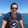 Fran Rubio - @franrubio72 - TikTok