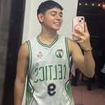 Fran Rubio - @franx_47 - Instagram