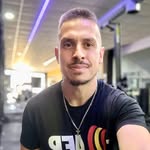 𝐅𝐑𝐀𝐍 𝐑𝐔𝐁𝐈𝐎 - @franrubiohk1058 - Instagram