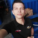 Fran Rubio - @franrubio30 - Instagram