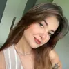 Fran Rubio - @fran_rubio_ - TikTok