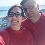 fran rubio - @franrubio233 - Instagram
